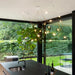 Flock Pendant Light-DWHOME
