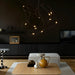 Flock Pendant Light-DWHOME