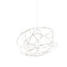 Flock Pendant Light.