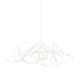 Flock Pendant Light.