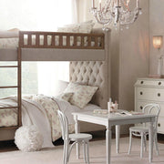 Candle Holder Chandelier-DWHOME