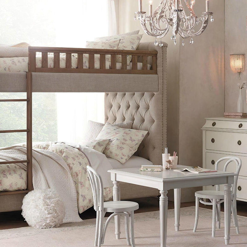 Candle Holder Chandelier-DWHOME