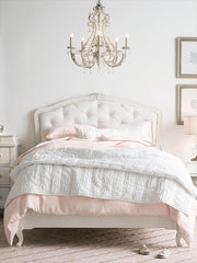 Candle Holder Chandelier-DWHOME