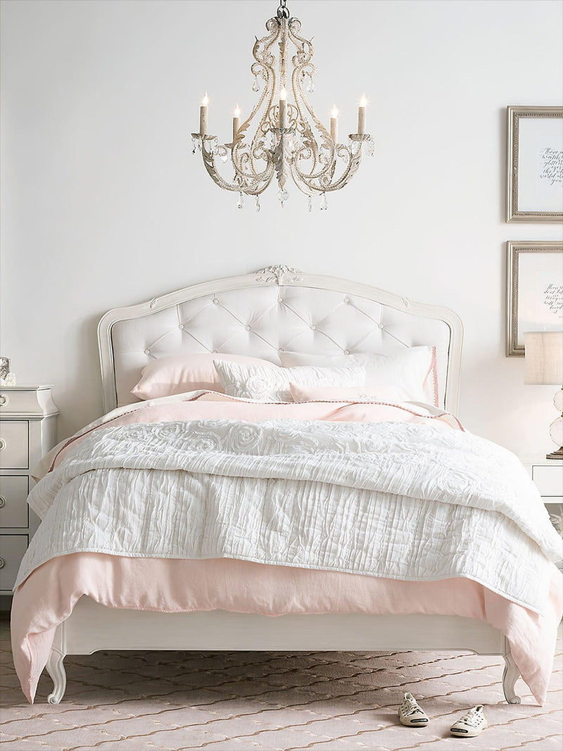 Candle Holder Chandelier-DWHOME