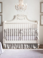 Candle Holder Chandelier-DWHOME