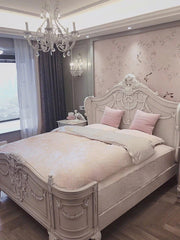 Candle Holder Chandelier-DWHOME