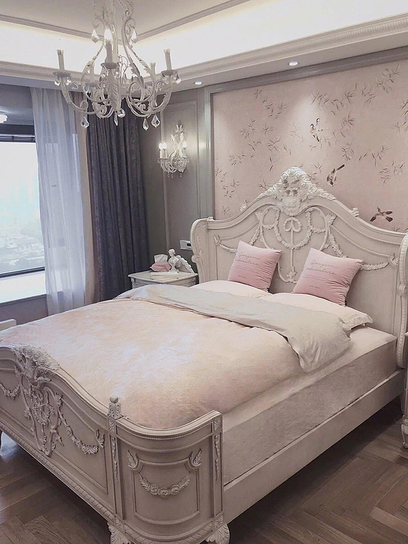 Candle Holder Chandelier-DWHOME