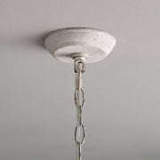 Candle Holder Chandelier-DWHOME