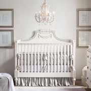 Candle Holder Chandelier-DWHOME
