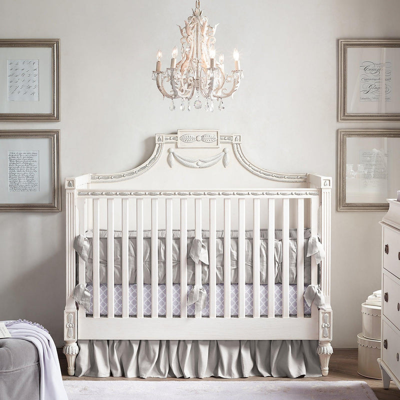 Candle Holder Chandelier-DWHOME