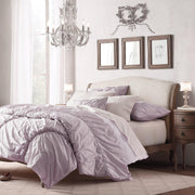 Candle Holder Chandelier-DWHOME