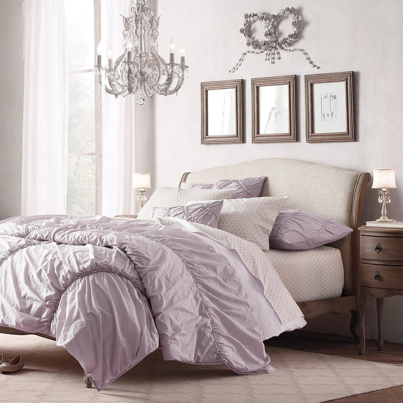 Candle Holder Chandelier-DWHOME