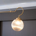 Floren Chandelier-DWHOME