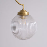 Floren Chandelier-DWHOME