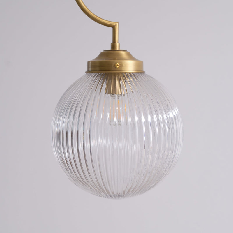 Floren Chandelier-DWHOME