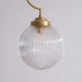 Floren Chandelier-DWHOME