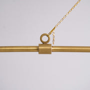 Floren Chandelier-DWHOME