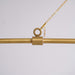 Floren Chandelier-DWHOME