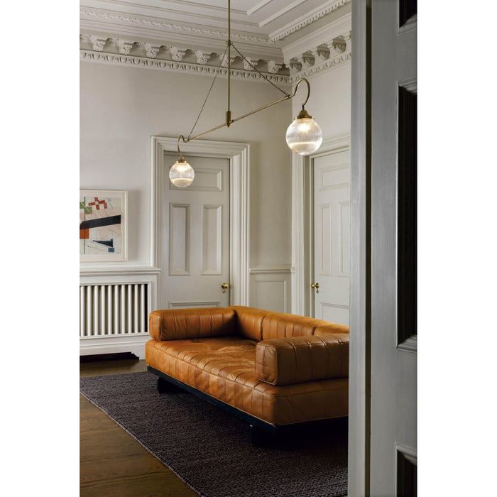 Floren Chandelier-DWHOME