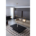 Floren Chandelier-DWHOME