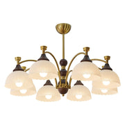 Florentia Chandelier-DWHOME