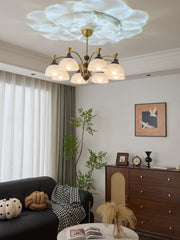 Florentia Chandelier-DWHOME