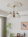 Florentia Chandelier-DWHOME