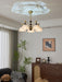 Florentia Chandelier-DWHOME