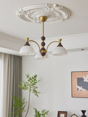Florentia Chandelier-DWHOME