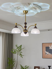 Florentia Chandelier-DWHOME