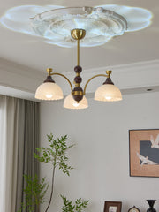Florentia Chandelier-DWHOME