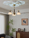 Florentia Chandelier-DWHOME