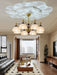 Florentia Chandelier-DWHOME