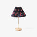 Flores Table Lamp-DWHOME