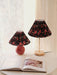 Flores Table Lamp-DWHOME