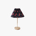Flores Table Lamp-DWHOME