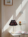 Flores Table Lamp-DWHOME