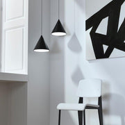String Swag Lights-DWHOME