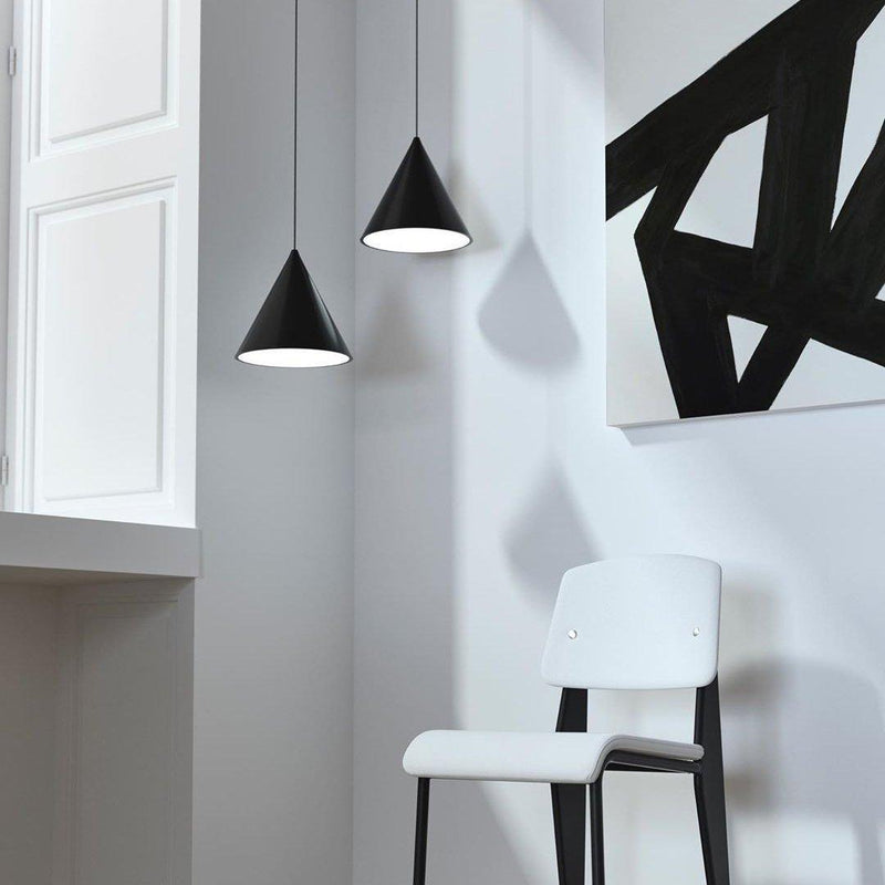 String Swag Lights-DWHOME