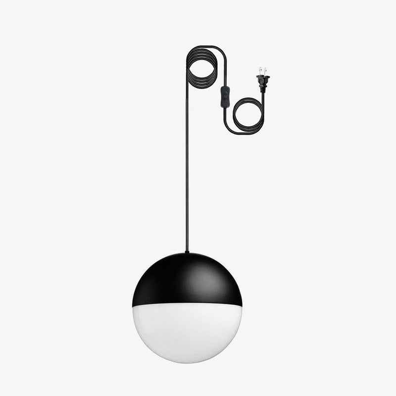 String Swag Lights-DWHOME