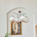 Flower Bud Chandelier - DWHOME