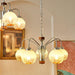 Flower Bud Chandelier - DWHOME