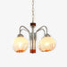 Flower Bud Chandelier - DWHOME