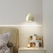 Flower Bud Pendant Lamp-DWHOME