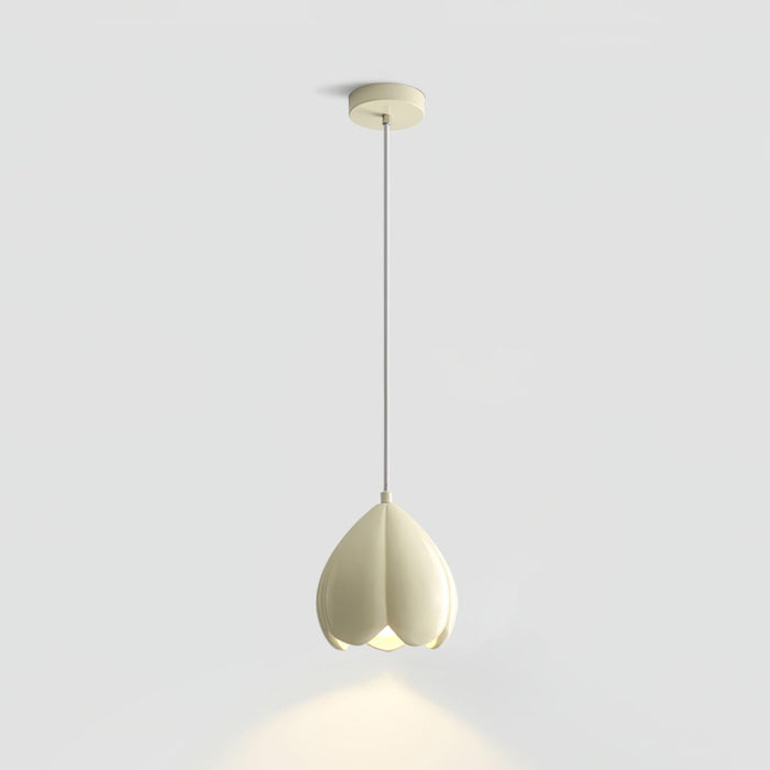 Flower Bud Pendant Lamp-DWHOME