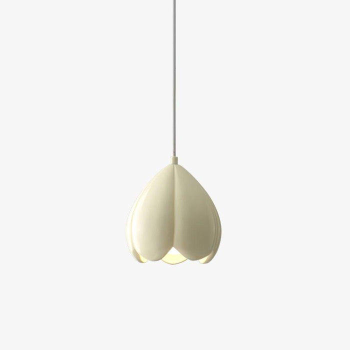 Flower Bud Pendant Lamp-DWHOME