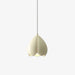 Flower Bud Pendant Lamp-DWHOME