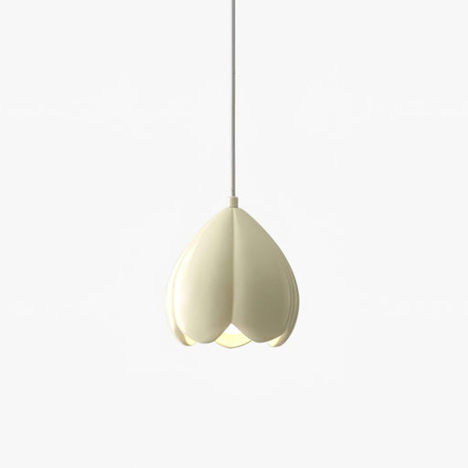 Flower Bud Pendant Lamp-DWHOME