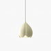 Flower Bud Pendant Lamp-DWHOME