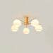 Flower Buds Ceiling Lamp - DWHOME